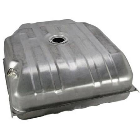 Geared2Golf 42 US gal Gas Tank for 1992-1997 Suburban GE1847076